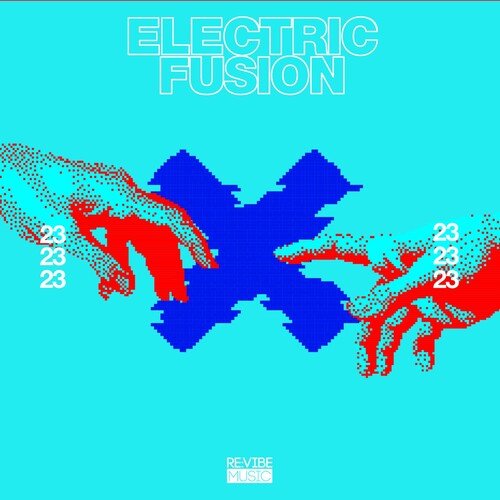 Make Me Feel (Cram's Goosebumbs Mix)