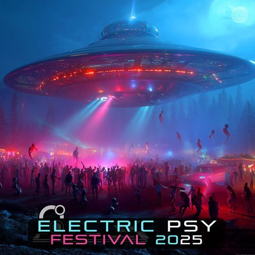 Utopia (Astro-D, Chris Oblivion Remix) cover art