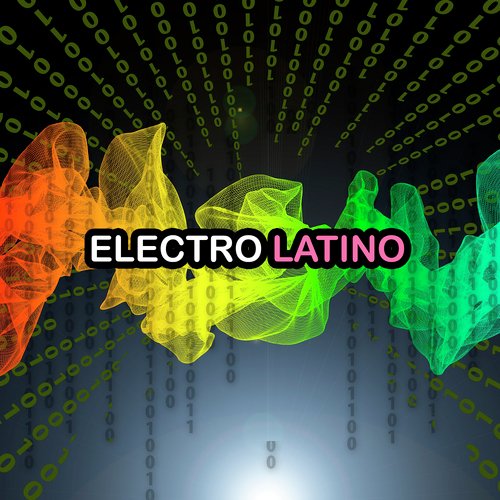 Hola Mi Vida Lyrics - Electro latino - Only on JioSaavn