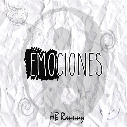 Ojos Azulados cover art