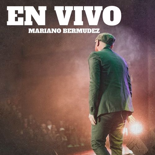 En Vivo
