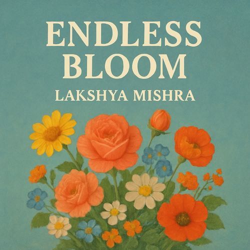 Endless Bloom