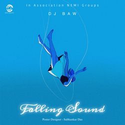 FALLING SOUND-HFkGREFJYWA