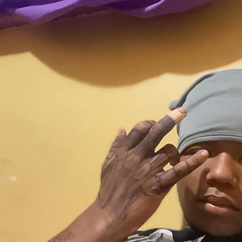Facts Not Wax cover art
