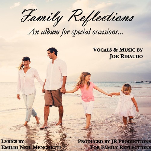 Family Reflections