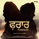Faraar (From "Maurh")