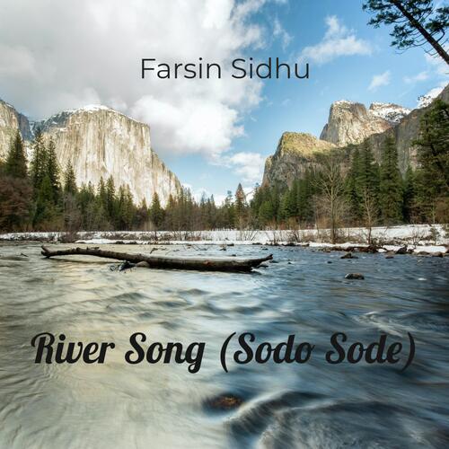 Farsin Sidhu