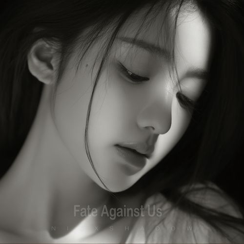 You'll Lose Me Forever