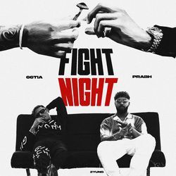 Fight Night-JR5cdzJHBwE