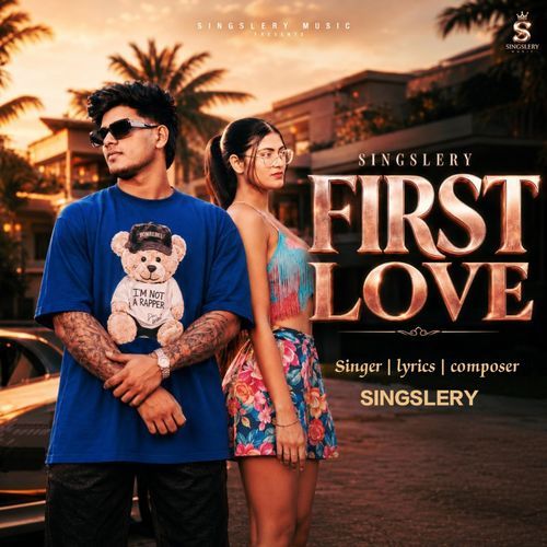 First Love