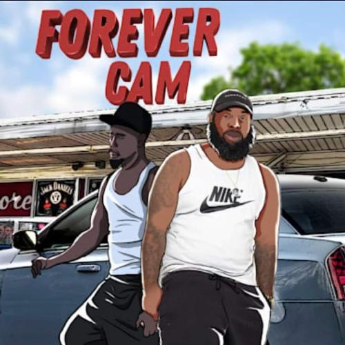 Forever Cam