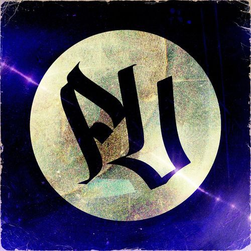 Free Verse 005 (With Bishnu Paneru On Dougbrocktv) cover art
