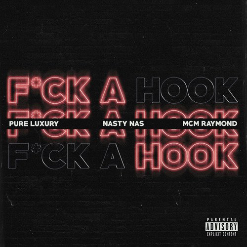 Fuck a Hook