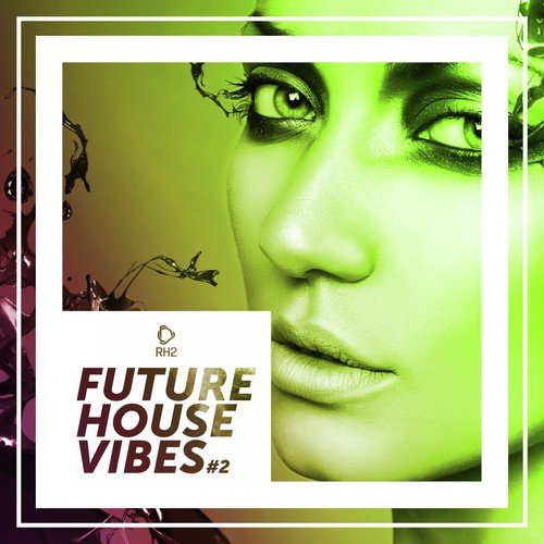 Home (Blaze U Remix)