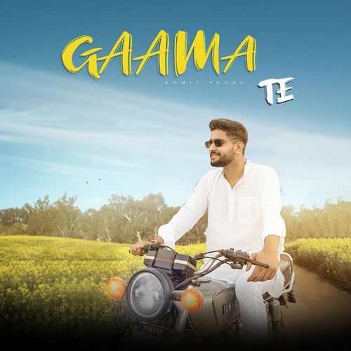 Gaama Te (Lo-Fi)