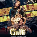 Galti
