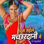 Ghus Gail Machhardani Me