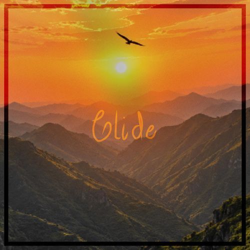Glide