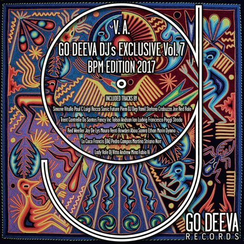 Music (GruuvElement's Remix) cover art