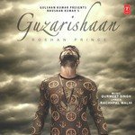 Guzarishaan