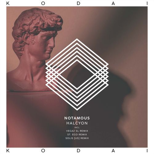 Quanta (Solis [US] Remix) cover art