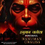 Hanuman Chalisa