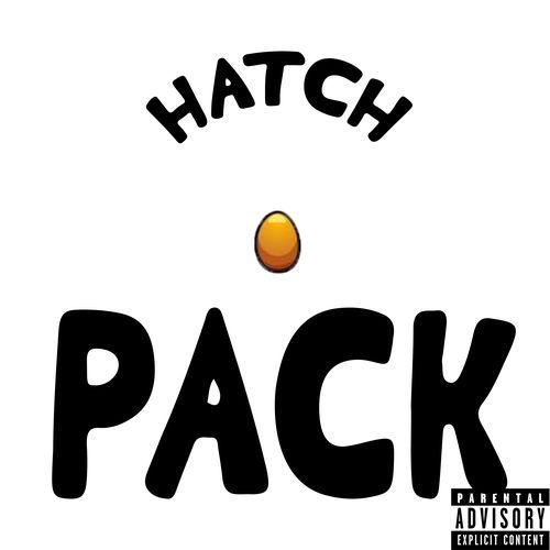 LOST cover art