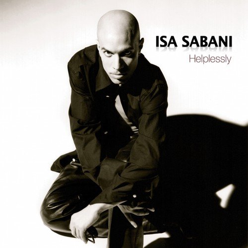 Isa Sabani