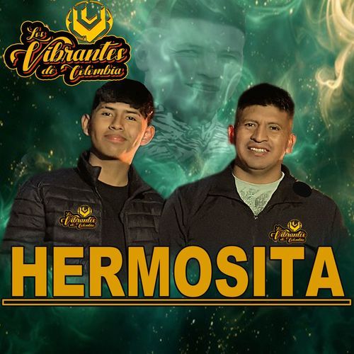 Hermosita