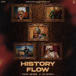 History Flow artwork