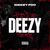 Hit Dat Deezy On Em (feat. Tweeday)