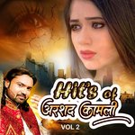 Hits Of Arshad Kamli, Vol. 2