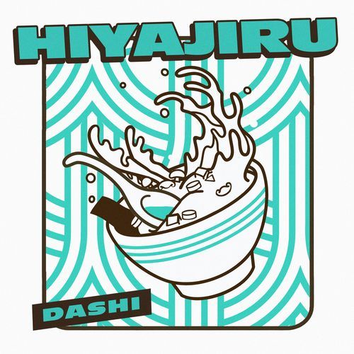 Shiro cover art