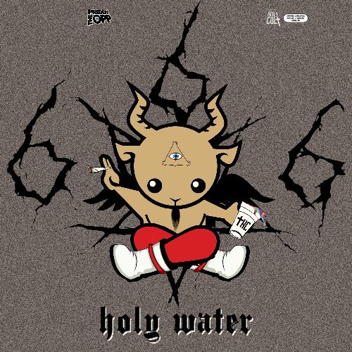 Holy Water_poster_image