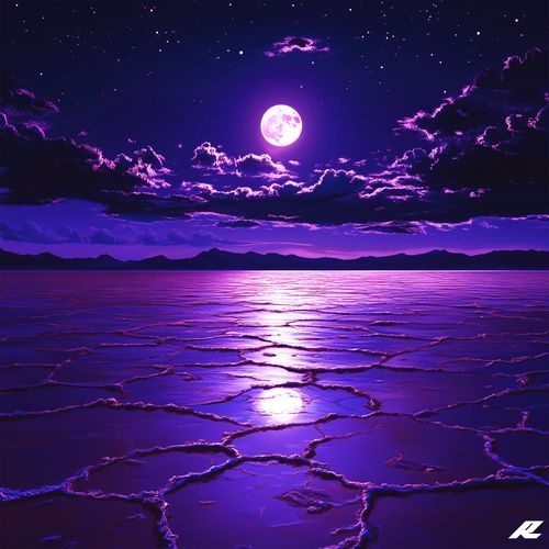 Horizon (Ultra Slowed + Reverb)
