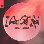 I Can Get High