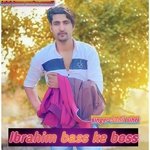 Ibrahim bass ke boss