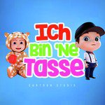Ich Bin ‘Ne Tasse