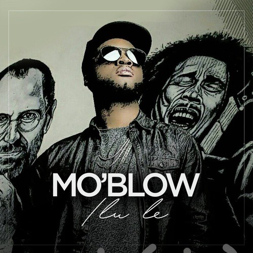 Mo'Blow_poster_image