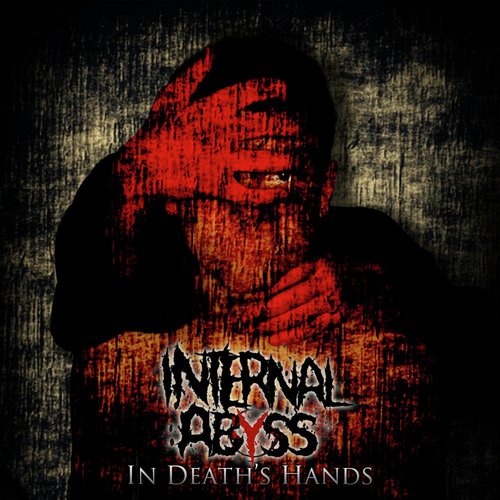 In Death's Hands (Re-Recorded)