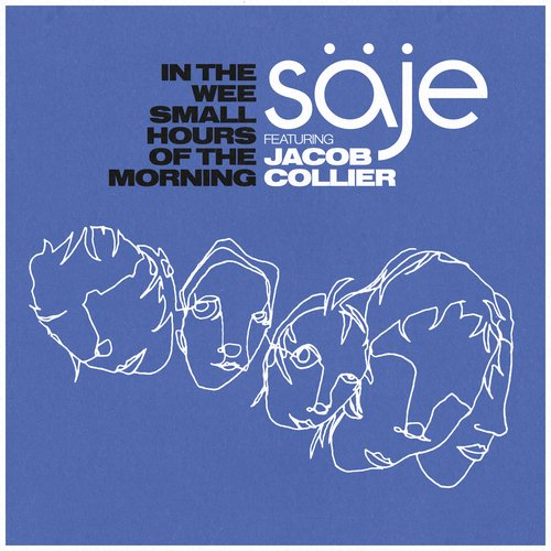 In the Wee Small Hours of the Morning (feat. Jacob Collier)_poster_image