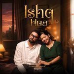 Ishq Hua