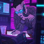 ID 963369 (feat. DJ 28) artwork