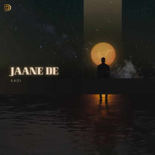 Jaane de