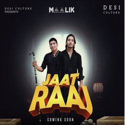 Jaat Raaj-NzwffyF5eV4