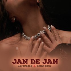 Jan De Jan-Al8kX0N5bng