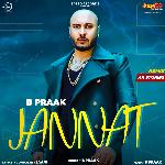 Jannat - Remix