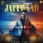 Jattwaad