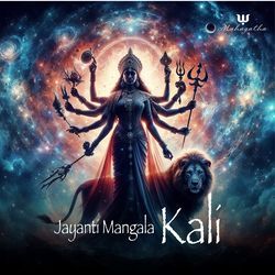 Jayanti Mangala Kali-Ij8DAhoAA3w