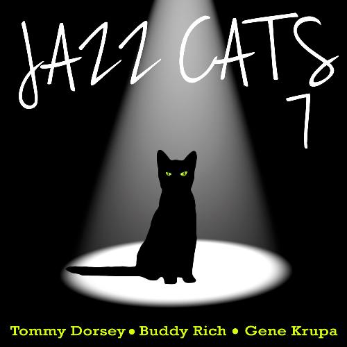 Rags to Riches (Live) cover art